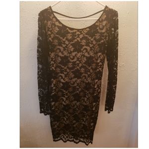 Fabulous Cocktail Dress